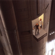Illustration for article titled Original Trilogy concept art
